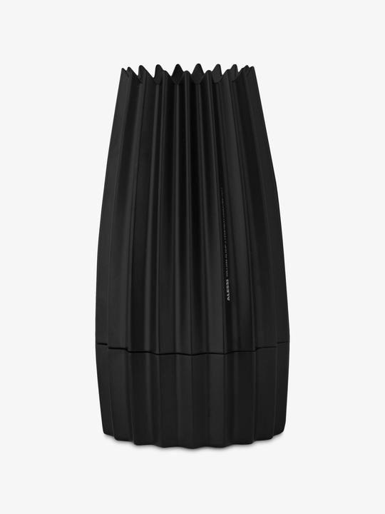 Produktbild Alessi Grind (Salz, Pfeffer, Meersalz, Diverse Gewürze)