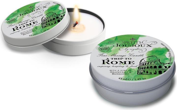 Produktbild Petits Joujoux Rome (43 ml)