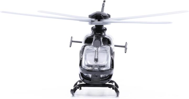 Immagine prodotto ACE Toy EC-135 Helikopterflug.ch Elicottero Mini