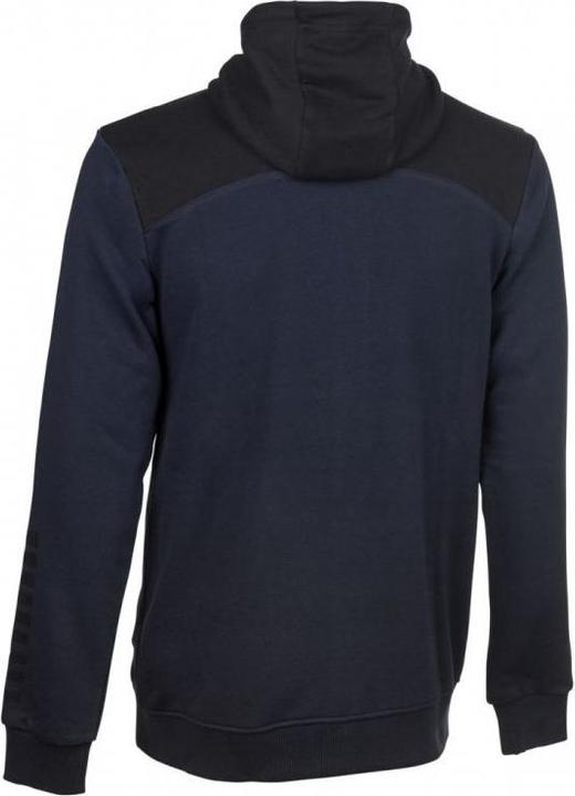 Immagine prodotto Select Giacca con cappuccio Oxford v22 (L)
