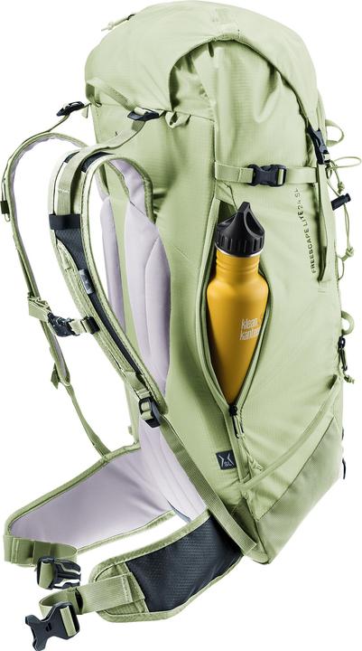 Actual product image Deuter Freescape Lite 24 (24 l)