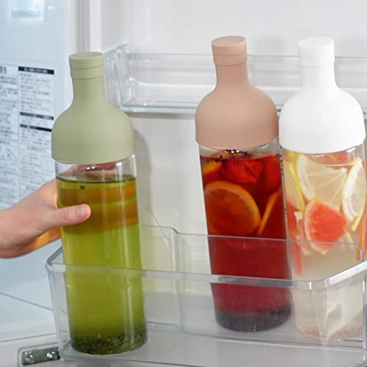 Immagine prodotto Hario Filtro-In (0.75 l)