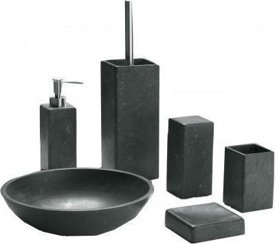 Produktbild Aquanova Hammam