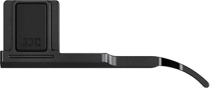 JJC TA XM5 BLACK Thumbs Up Grip (Handgriff)