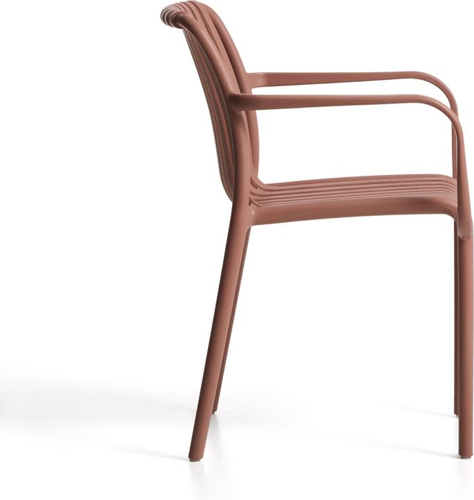 Actual product image Kave Home Isabellini