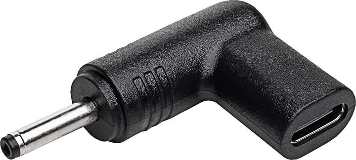 Produktbild Akyga AK-ND-C06 (100 W)