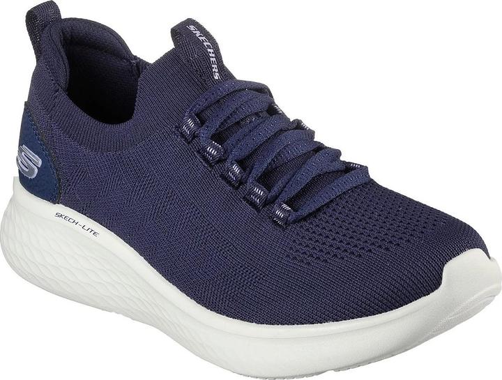 Produktbild Skechers Sneaker Ultra Flex 3.0 Easy Step (41)
