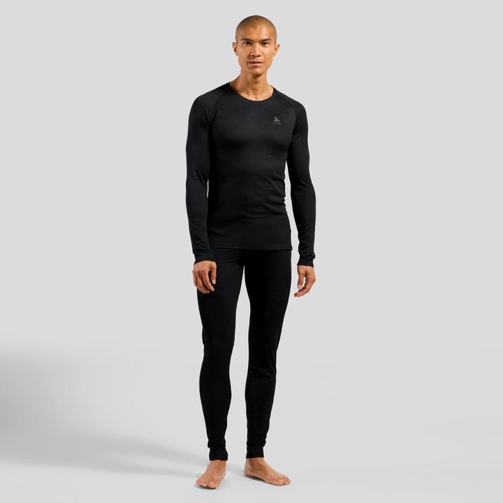 Produktbild Odlo Active F-Dry Light (M)