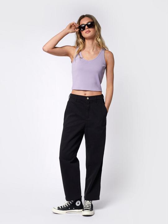 Produktbild Mystic Amber Singlet (L)