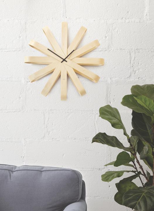 Image du produit Umbra Ribbonwood (51 cm)