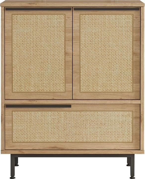 Actual product image Skye Decor Blakely (75 x 90.5 x 35.5 cm)
