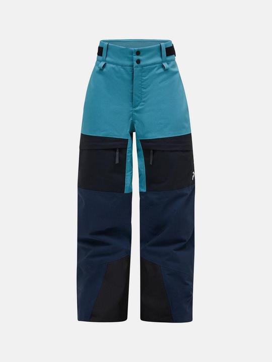 Actual product image Peak Performance Gravity Pants (128, 134)