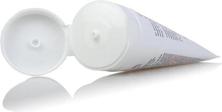 Produktbild Kiehl's Ultra Facial (Gesichtswasser, 150 ml)