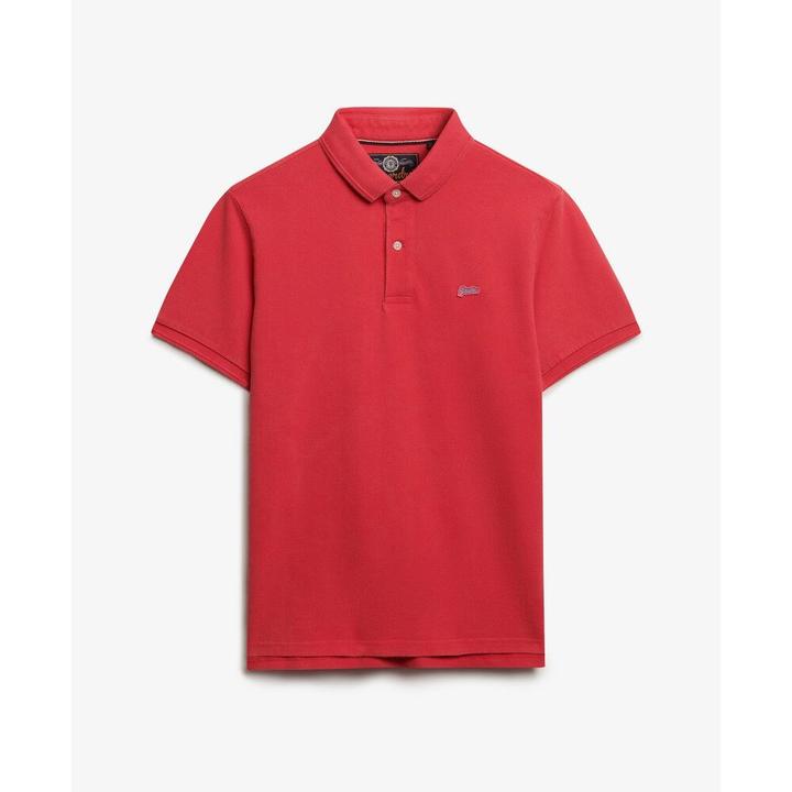 Produktbild Superdry Classic (S)