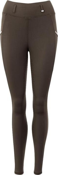 Produktbild BR Equestrian Equipment Mitzy (44)