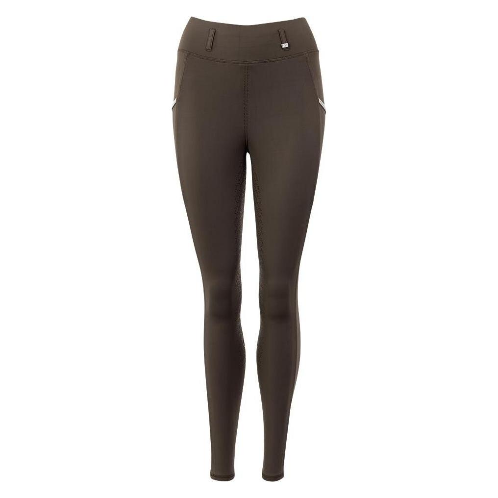 Br Equestrian Equipment, Reithose, (42)