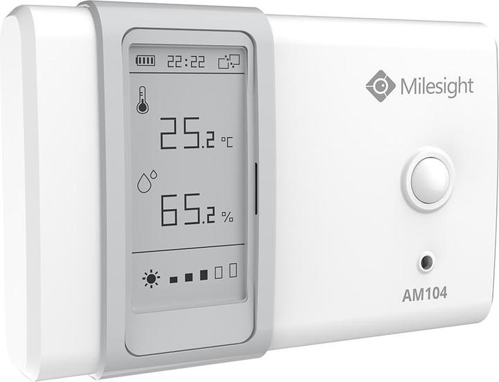 Immagine prodotto Milesight AM104