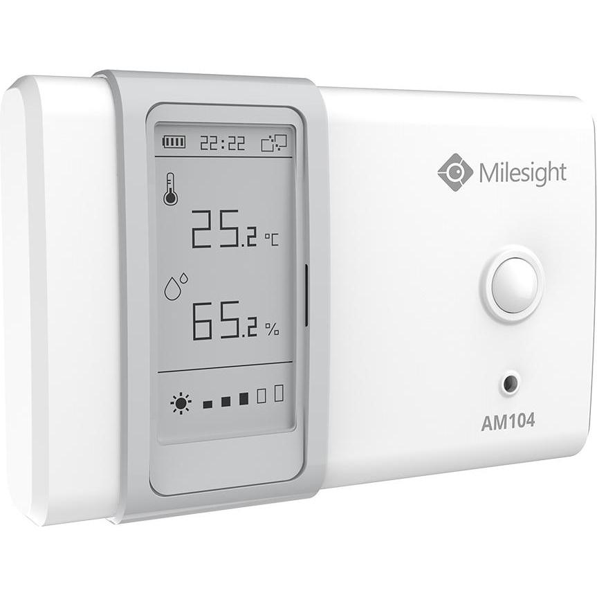 Milesight AM104, Access Point