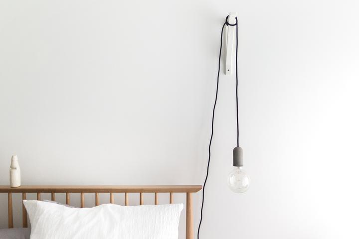 Immagine prodotto NUD Collection Base (E27)