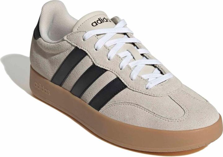 Image du produit Adidas BARREDA KI4216 ShoeAccessory (40)