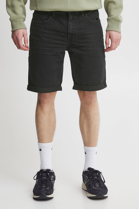 Produktbild Blend BHDenimshorts - 20715206 (M)