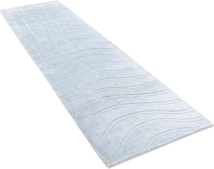 Produktbild Vidal Darya-Indian (81 x 297 cm)