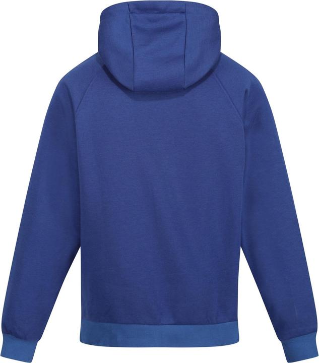 Immagine prodotto Regatta Felpa con cappuccio Pro Overhead Uomo (S)