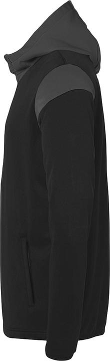 Image du produit Uhlsport Veste à capuche Squad 27 Track Hood (10XL)