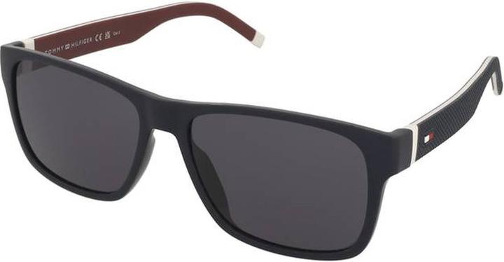 Immagine prodotto Tommy Hilfiger TH 1718/S