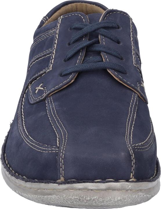 Produktbild Josef Seibel Schnürschuhe (45)