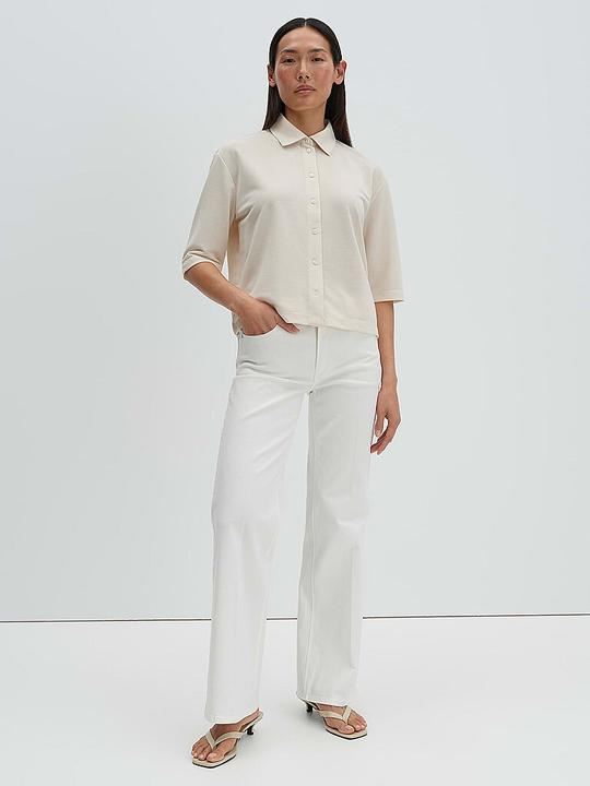 Immagine prodotto Someday Hemdbluse KULEA (38)