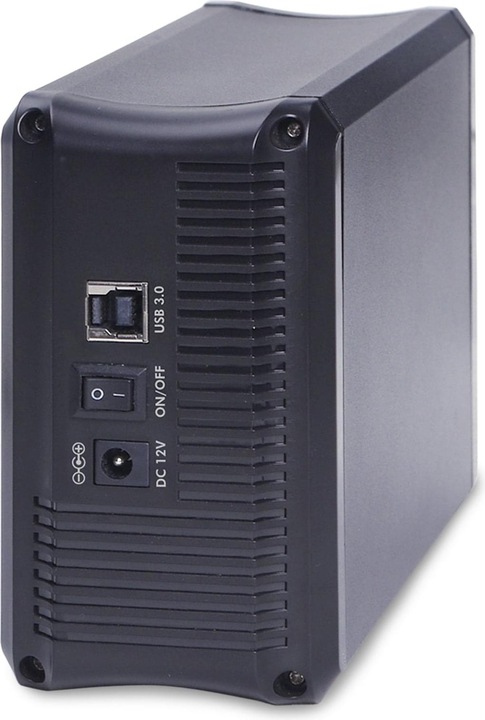 Actual product image LogiLink UA0154A (3.5")