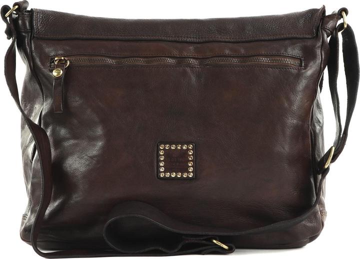 Produktbild Campomaggi Apollo Crossbody Bag