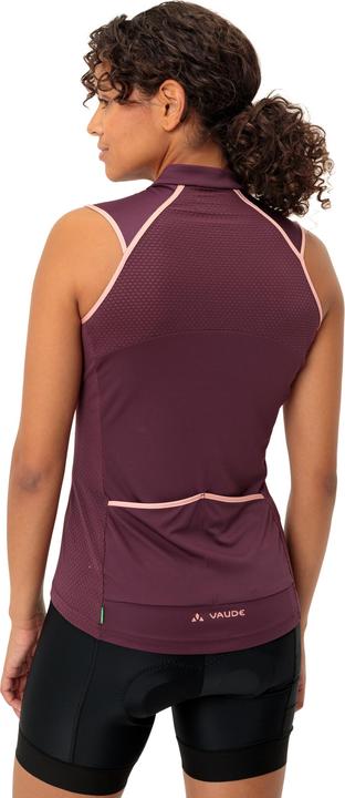 Actual product image Vaude Posta (XXS)