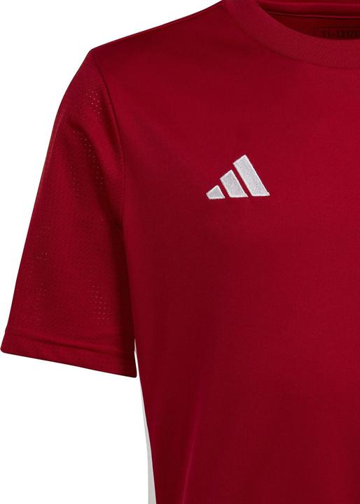 Immagine prodotto adidas Camicia da calcio Tabela 23 Bambini (116)