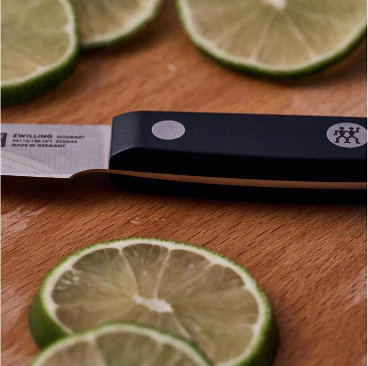 Produktbild Zwilling Gourmet (10 cm)