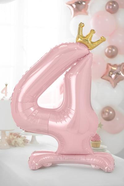 Actual product image