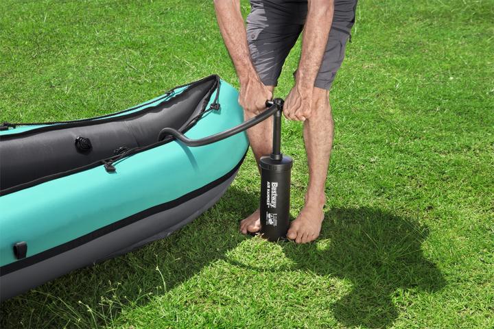 Immagine prodotto Bestway Hydro Force Kayak Ventura X2 (2 pers.)