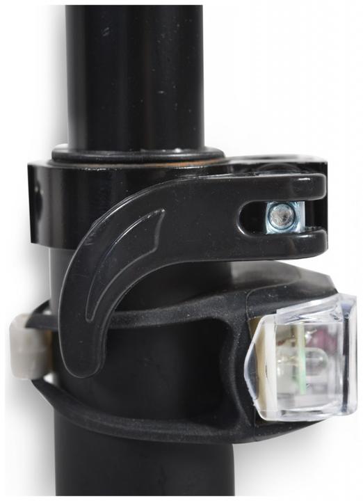 Produktbild Byox Kinderroller Scooter Rapture Alu