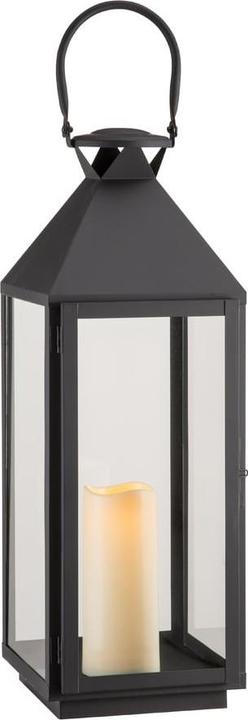 Image du produit pfister Nera (19 x 19 cm)