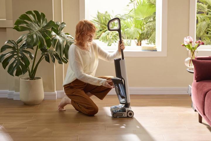 Image du produit Roborock F25 ACE Wet and Dry