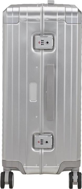 Image du produit American Tourister Trolley Soundbox Alu Spinner 68 (73 l)