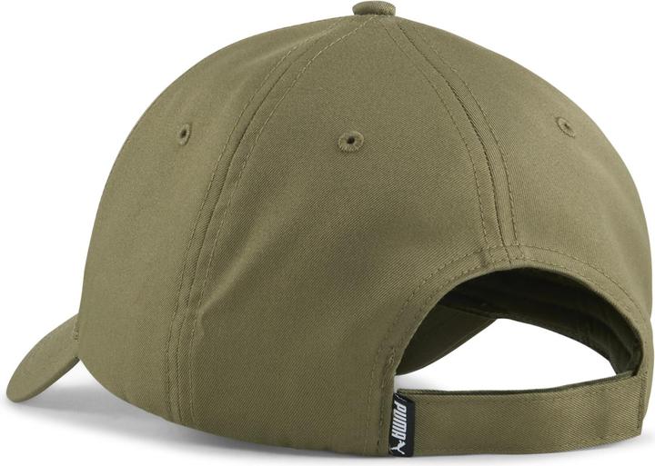 Produktbild Puma Ess Metal Cat Bb Cap