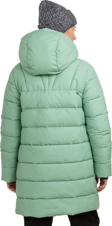 Immagine prodotto Schöffel Ins Parka Style Boslix WMS (50)