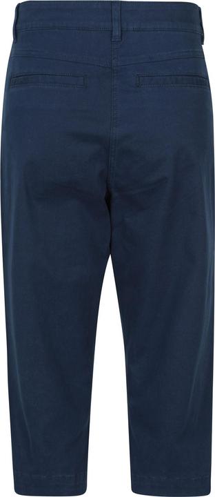 Produktbild Mountain Warehouse Marina Caprihose (44)