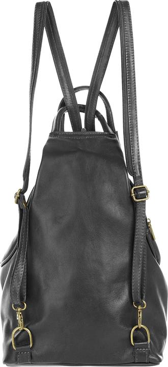 Immagine prodotto PIKE Rucksack (4 l)