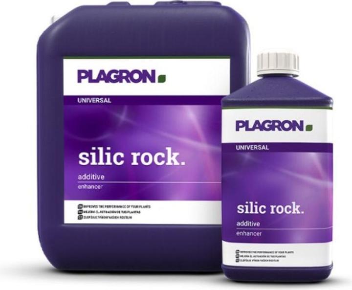 Produktbild Plagron Silic Rock (1 l)