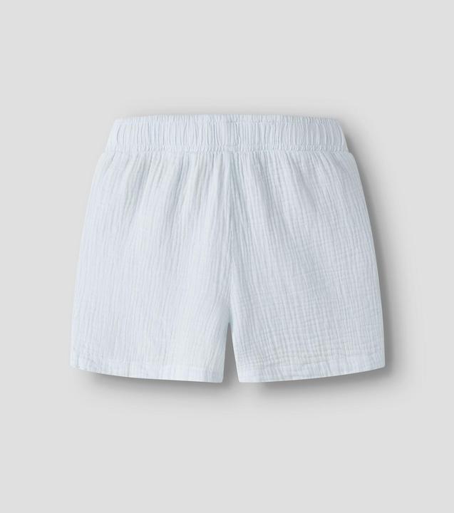 Image du produit Lmtd Relaxed Fit Shorts (152)