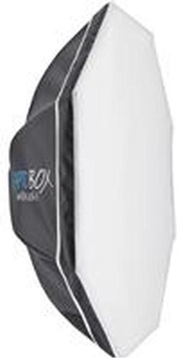 Produktbild Westcott Rapid Box Switch Octa-S (Softbox, 66.04 cm)