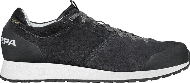 Produktbild Scarpa Kalipè Lite GTX Lifestyle Schuh (37.5)